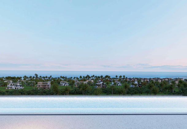 Fantasea Condo Rawai, Пхукет | Продажа апартаментов на Пхукете около пляжа Раваи