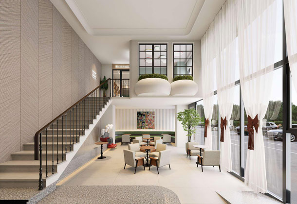 Fantasea Condo Rawai, Пхукет | Продажа апартаментов на Пхукете около пляжа Раваи