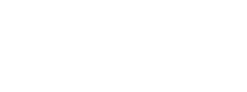 Fantasea Condo Rawai, Пхукет | Продажа апартаментов на Пхукете около пляжа Раваи